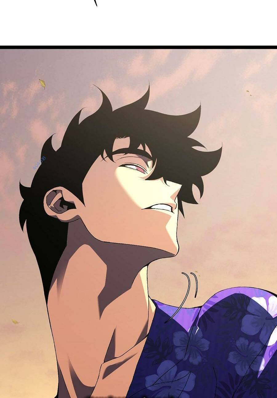 Thiên Phú Của Ngươi Giờ Là Của Ta - Chapter 61 - Page 61