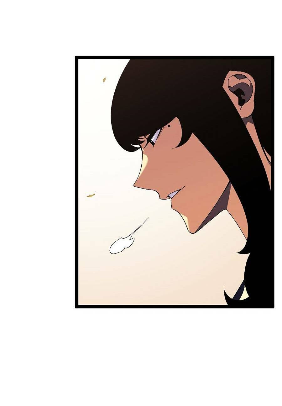 Thiên Phú Của Ngươi Giờ Là Của Ta - Chapter 61 - Page 63