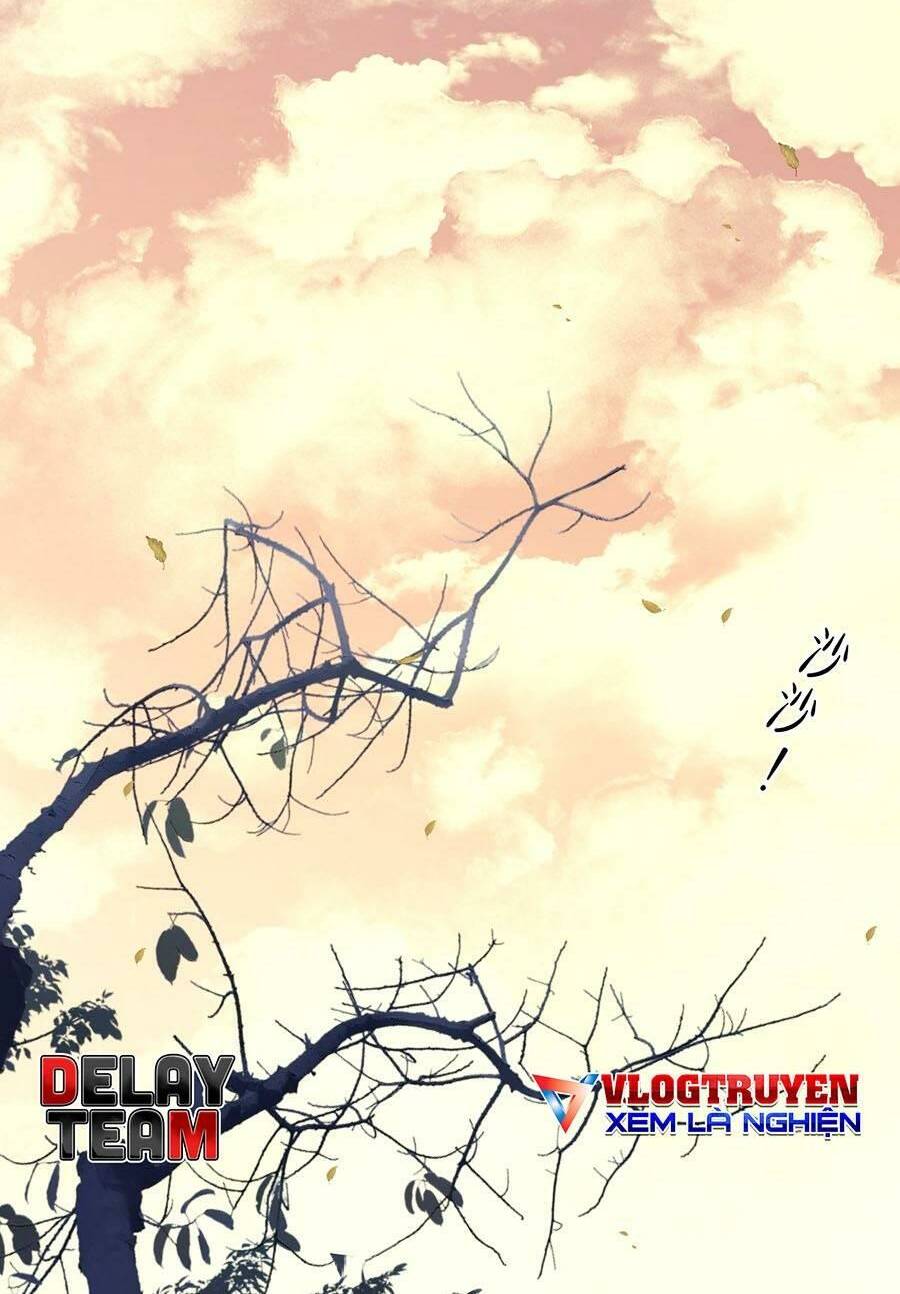 Thiên Phú Của Ngươi Giờ Là Của Ta - Chapter 61 - Page 65