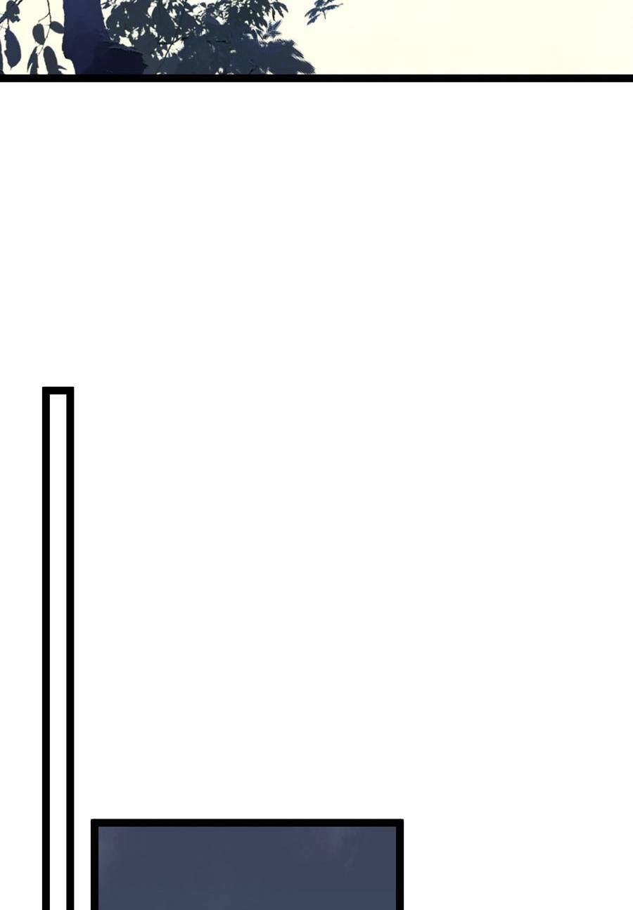 Thiên Phú Của Ngươi Giờ Là Của Ta - Chapter 61 - Page 66