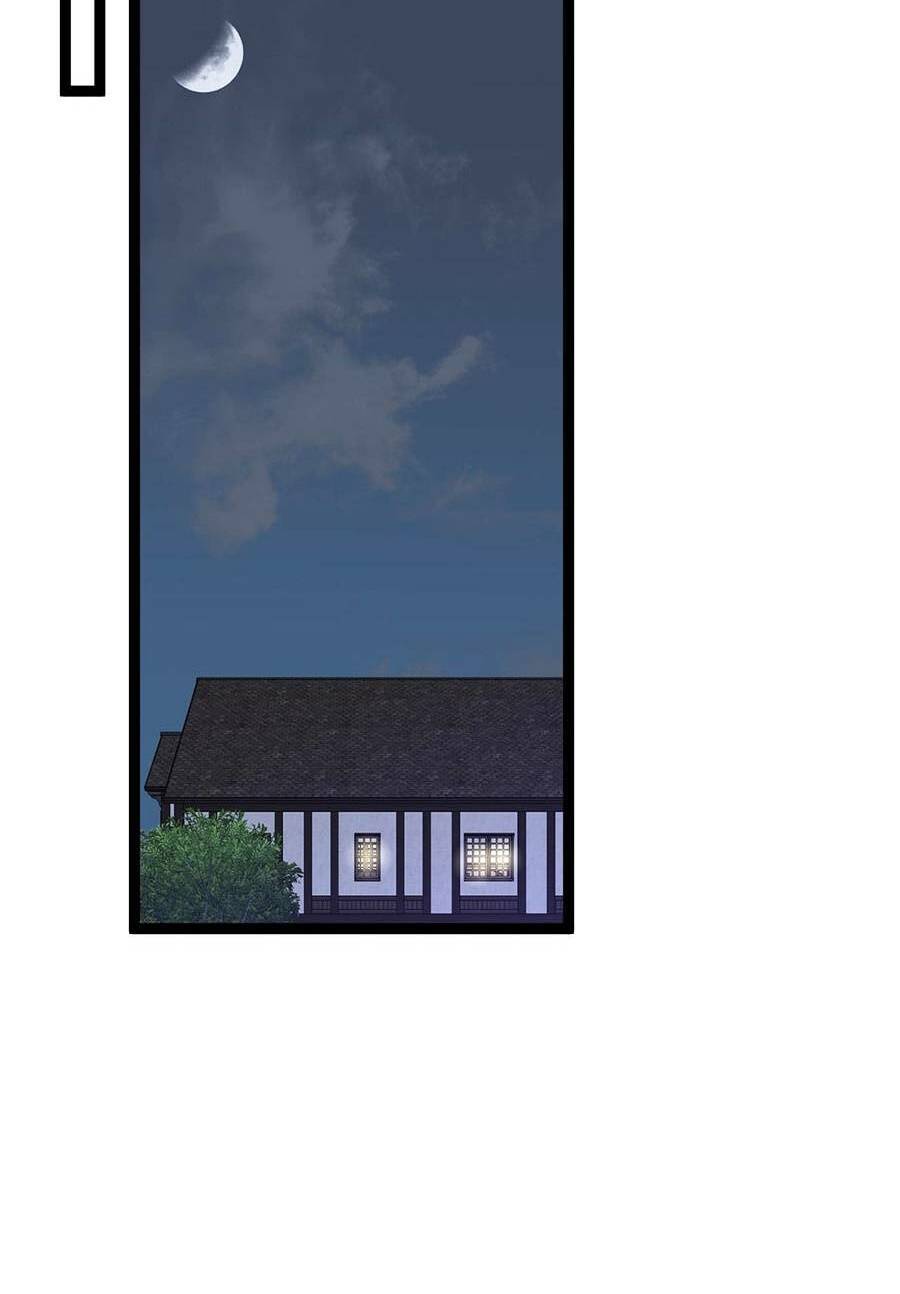 Thiên Phú Của Ngươi Giờ Là Của Ta - Chapter 61 - Page 67