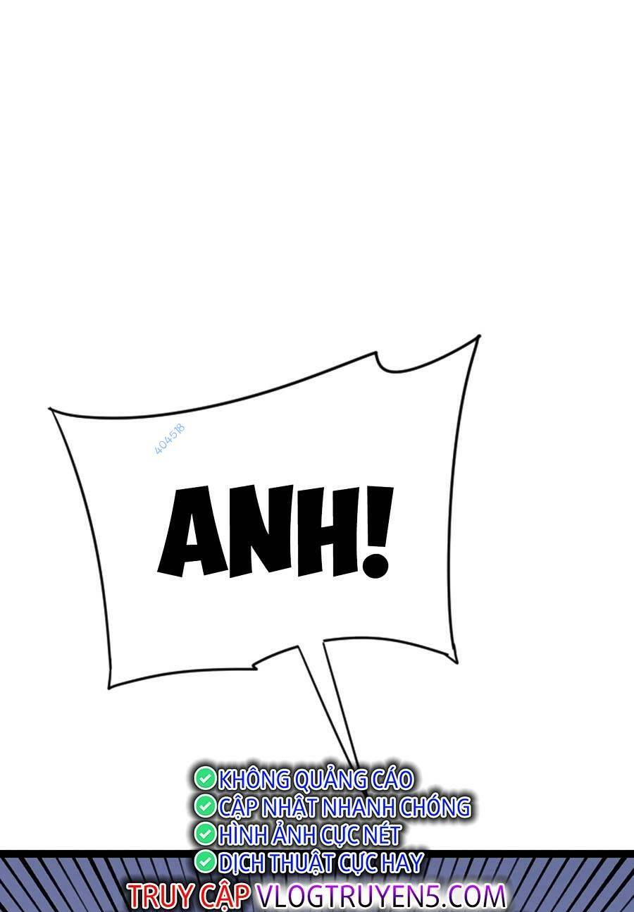 Thiên Phú Của Ngươi Giờ Là Của Ta - Chapter 61 - Page 68