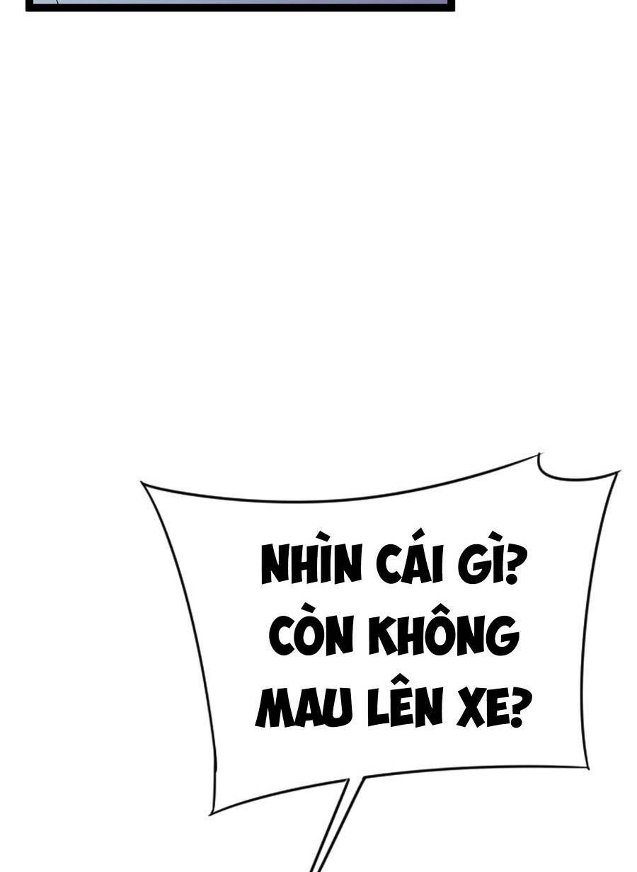 Thiên Phú Của Ngươi Giờ Là Của Ta - Chapter 61 - Page 6