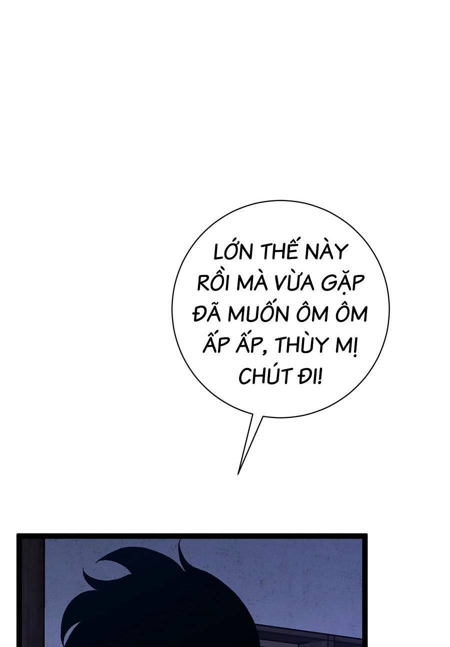 Thiên Phú Của Ngươi Giờ Là Của Ta - Chapter 61 - Page 70
