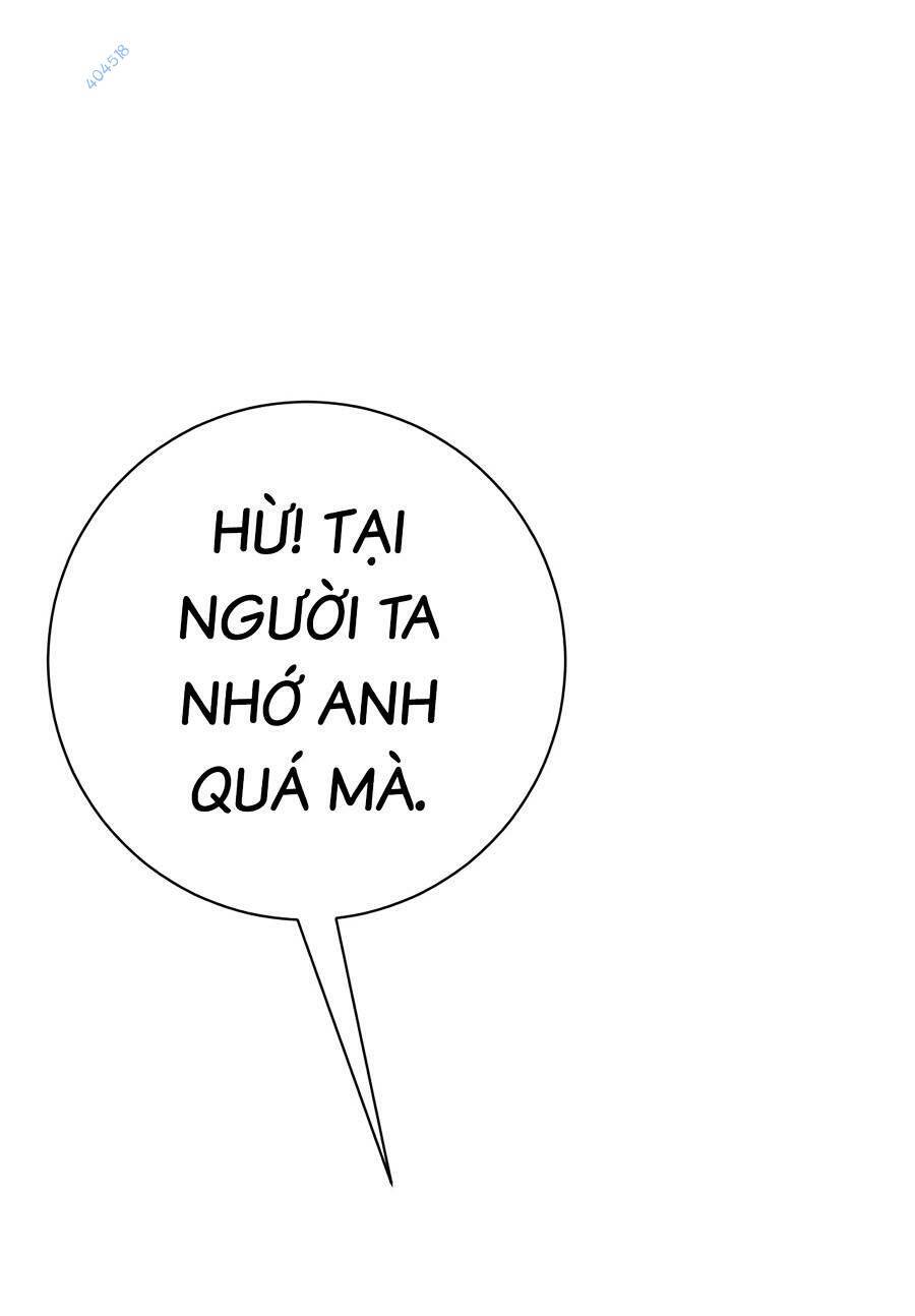 Thiên Phú Của Ngươi Giờ Là Của Ta - Chapter 61 - Page 72