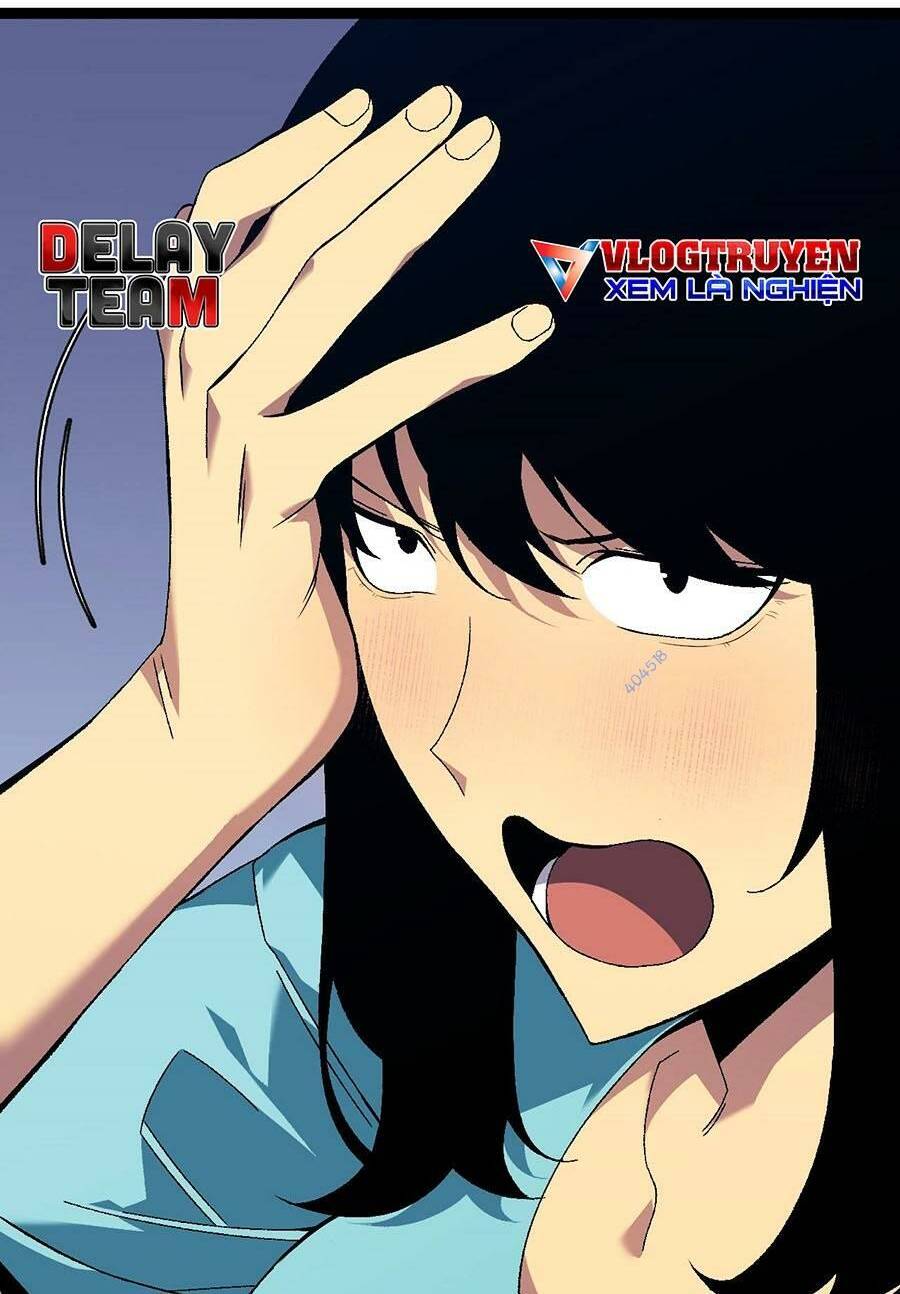 Thiên Phú Của Ngươi Giờ Là Của Ta - Chapter 61 - Page 73