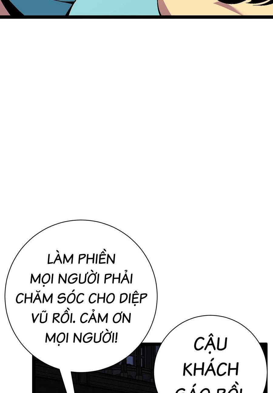 Thiên Phú Của Ngươi Giờ Là Của Ta - Chapter 61 - Page 74