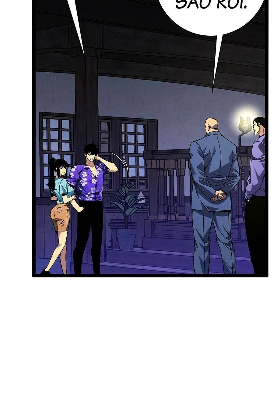 Thiên Phú Của Ngươi Giờ Là Của Ta - Chapter 61 - Page 75