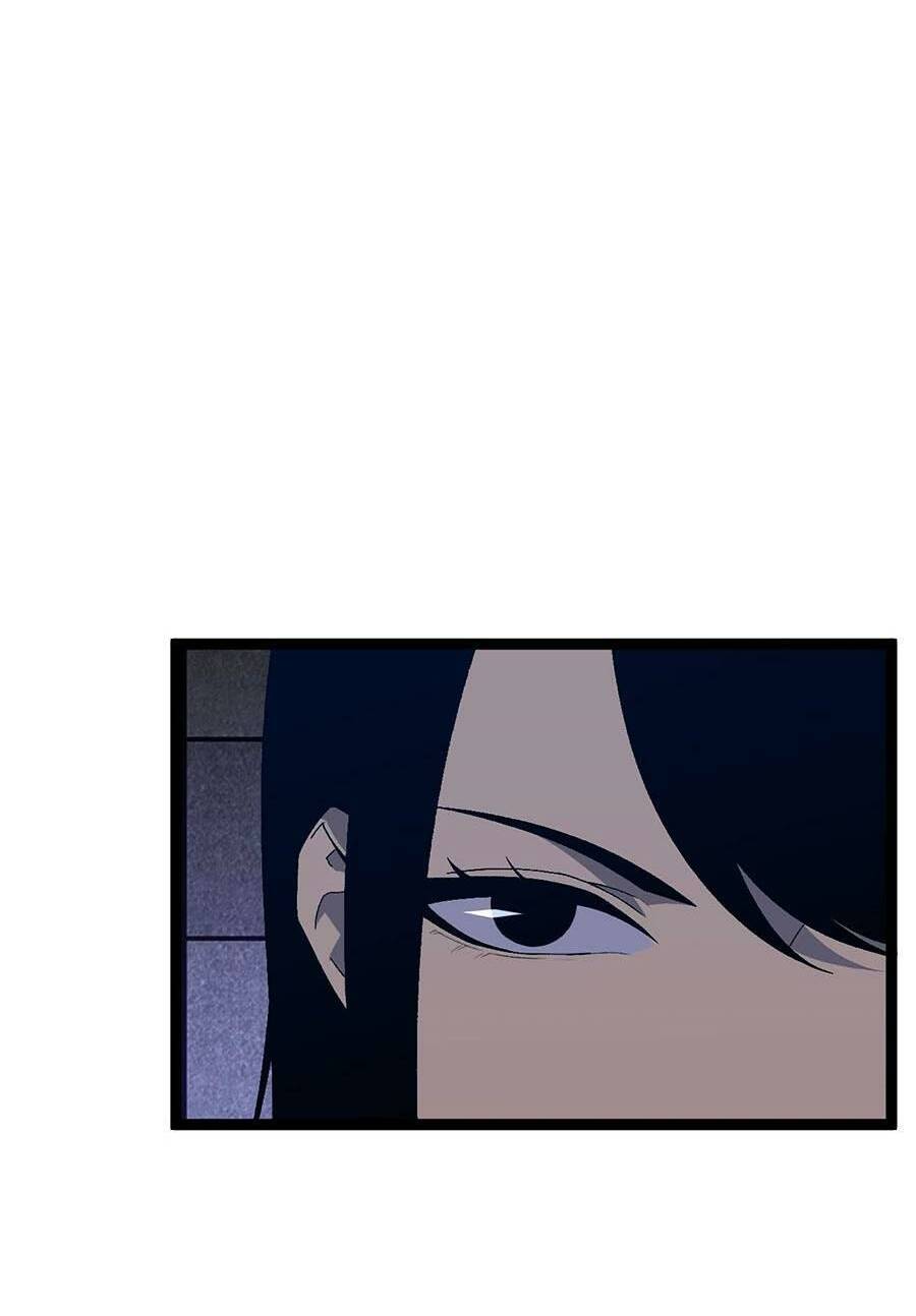 Thiên Phú Của Ngươi Giờ Là Của Ta - Chapter 61 - Page 77