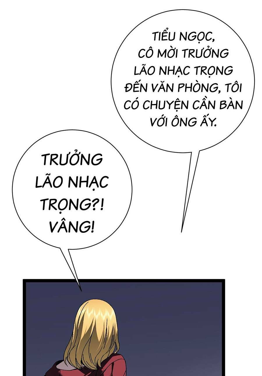 Thiên Phú Của Ngươi Giờ Là Của Ta - Chapter 61 - Page 78