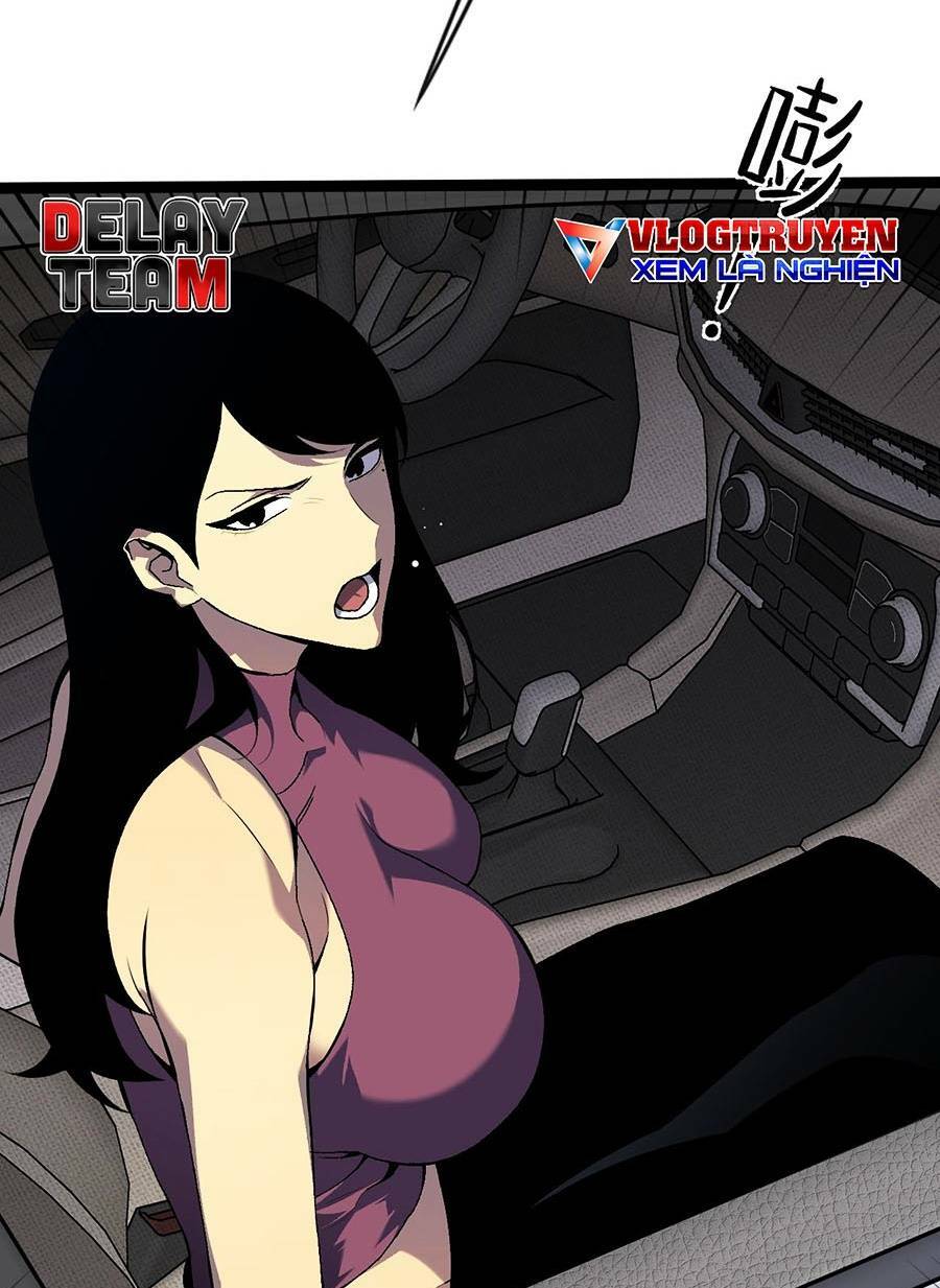 Thiên Phú Của Ngươi Giờ Là Của Ta - Chapter 61 - Page 7