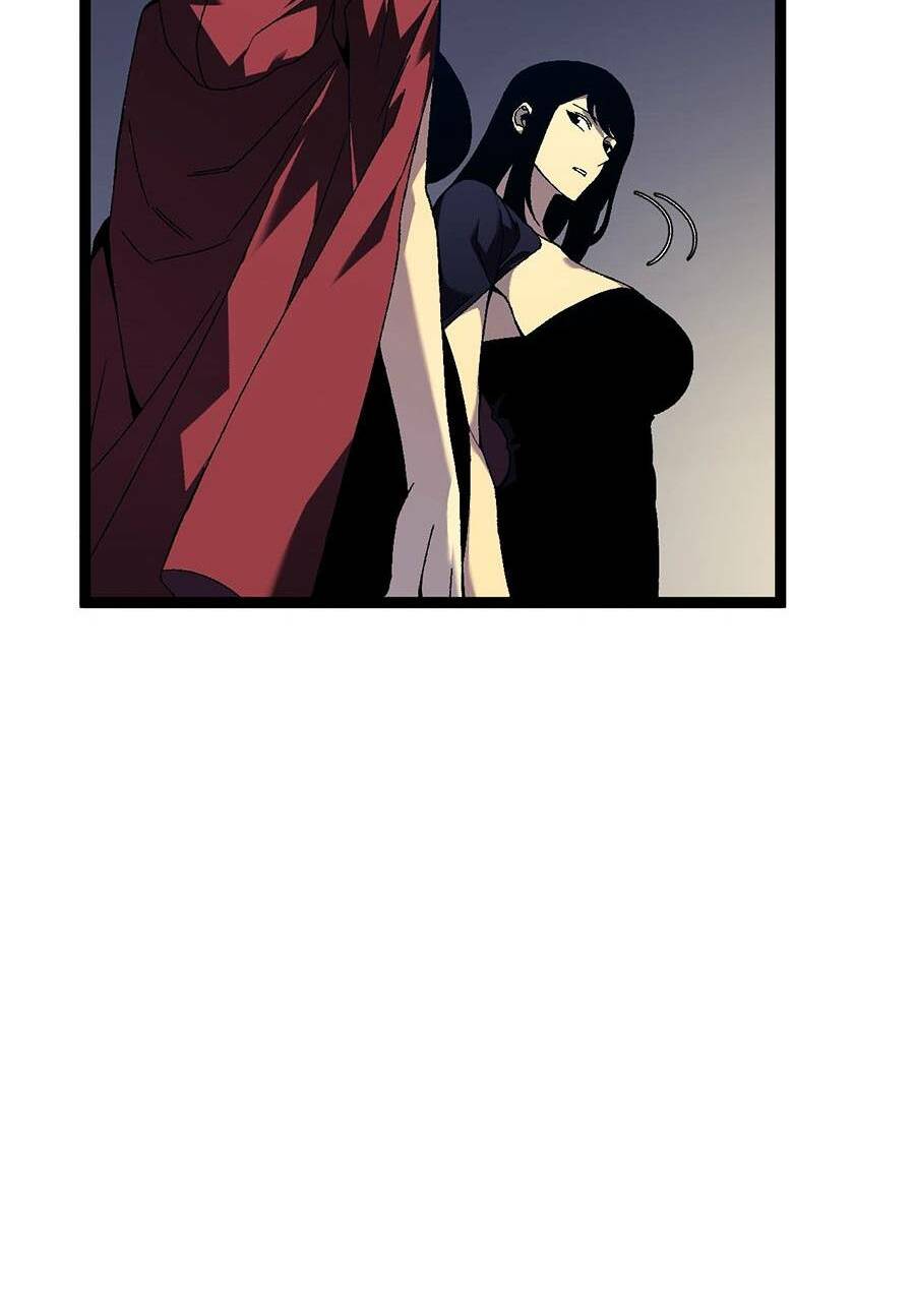 Thiên Phú Của Ngươi Giờ Là Của Ta - Chapter 61 - Page 79