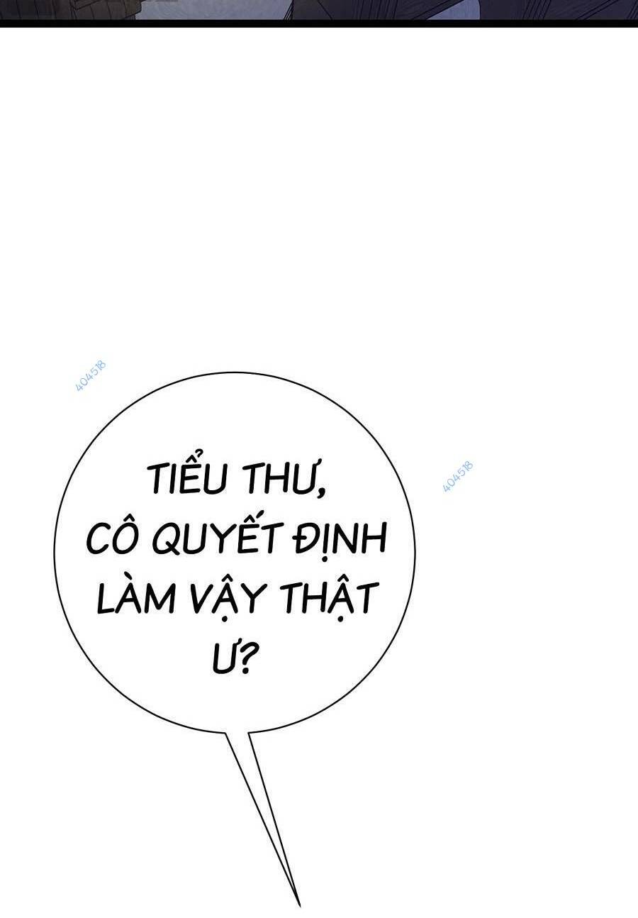 Thiên Phú Của Ngươi Giờ Là Của Ta - Chapter 61 - Page 81