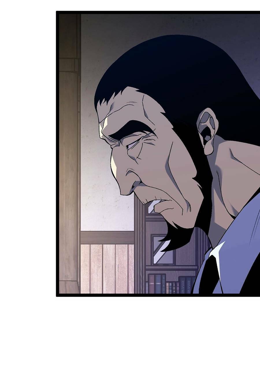 Thiên Phú Của Ngươi Giờ Là Của Ta - Chapter 61 - Page 82