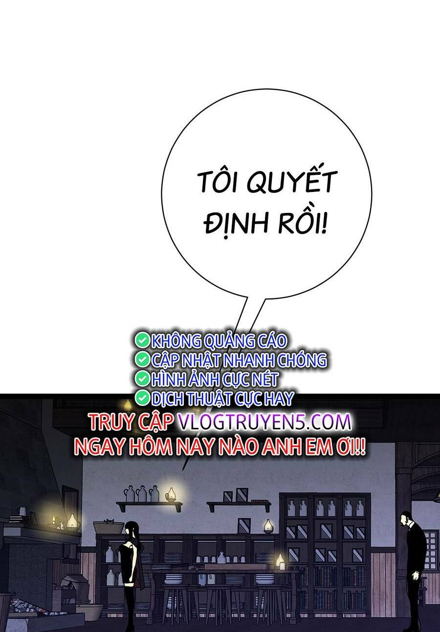 Thiên Phú Của Ngươi Giờ Là Của Ta - Chapter 61 - Page 83