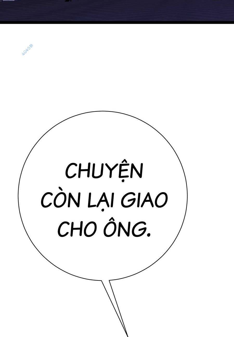 Thiên Phú Của Ngươi Giờ Là Của Ta - Chapter 61 - Page 84