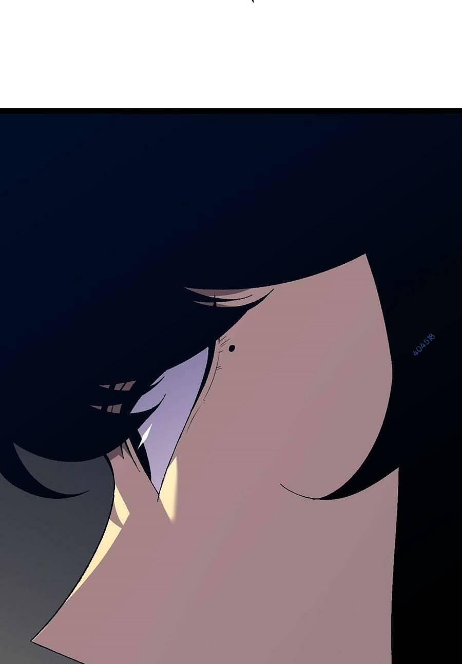 Thiên Phú Của Ngươi Giờ Là Của Ta - Chapter 61 - Page 85