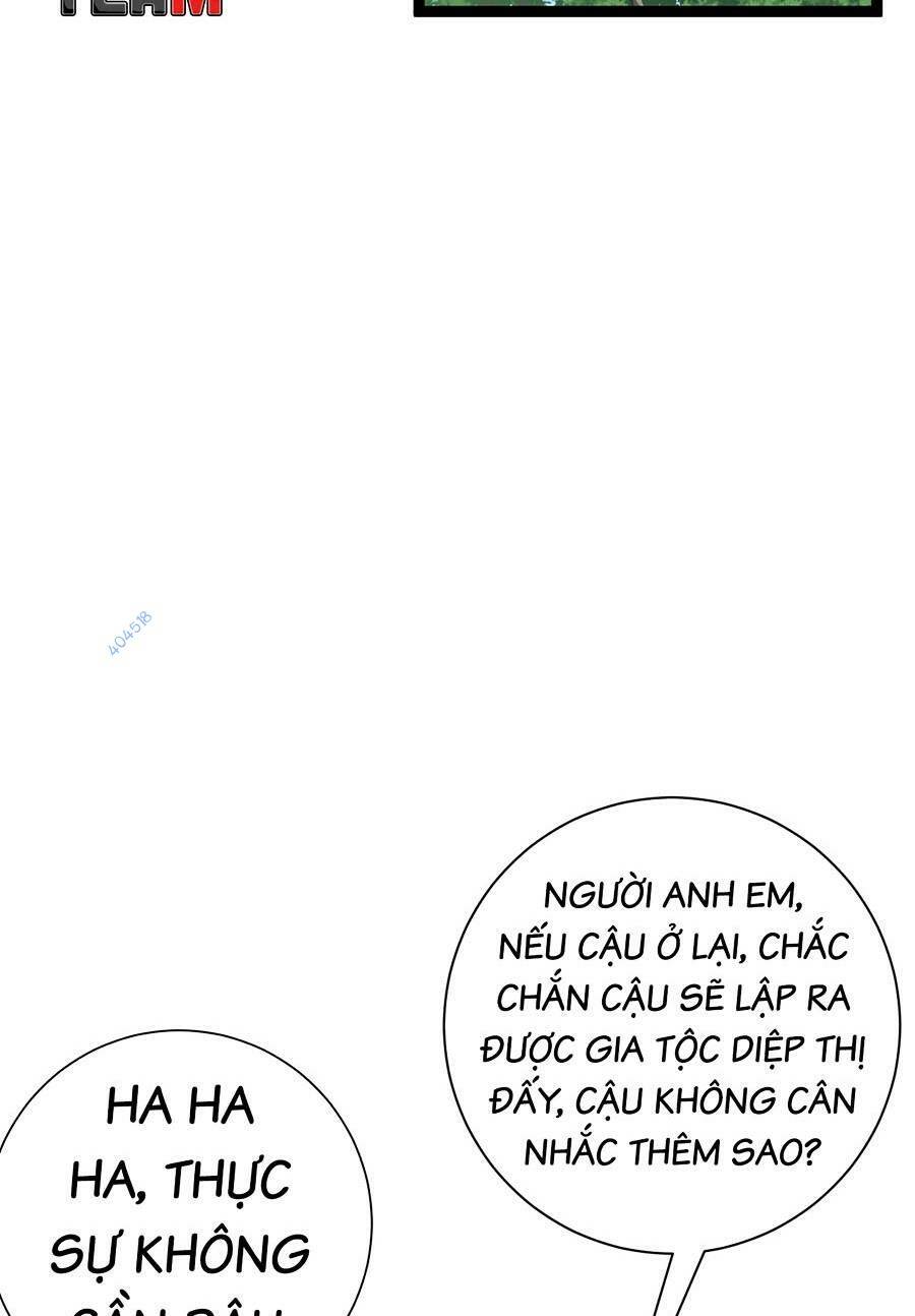 Thiên Phú Của Ngươi Giờ Là Của Ta - Chapter 61 - Page 88