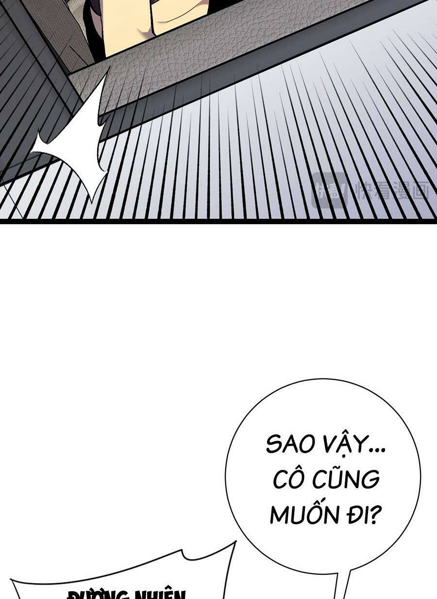 Thiên Phú Của Ngươi Giờ Là Của Ta - Chapter 61 - Page 8