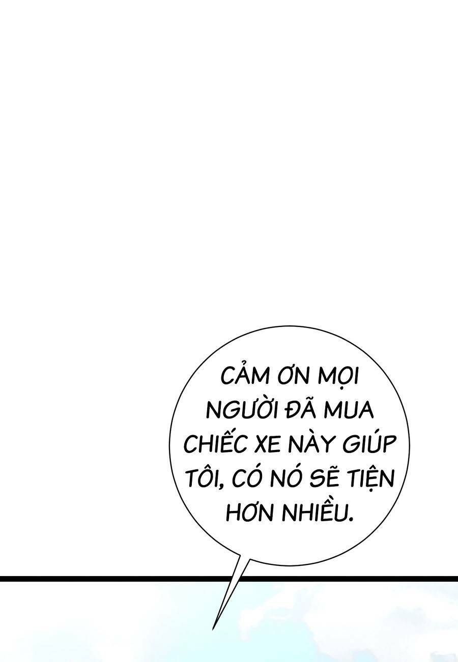 Thiên Phú Của Ngươi Giờ Là Của Ta - Chapter 61 - Page 90