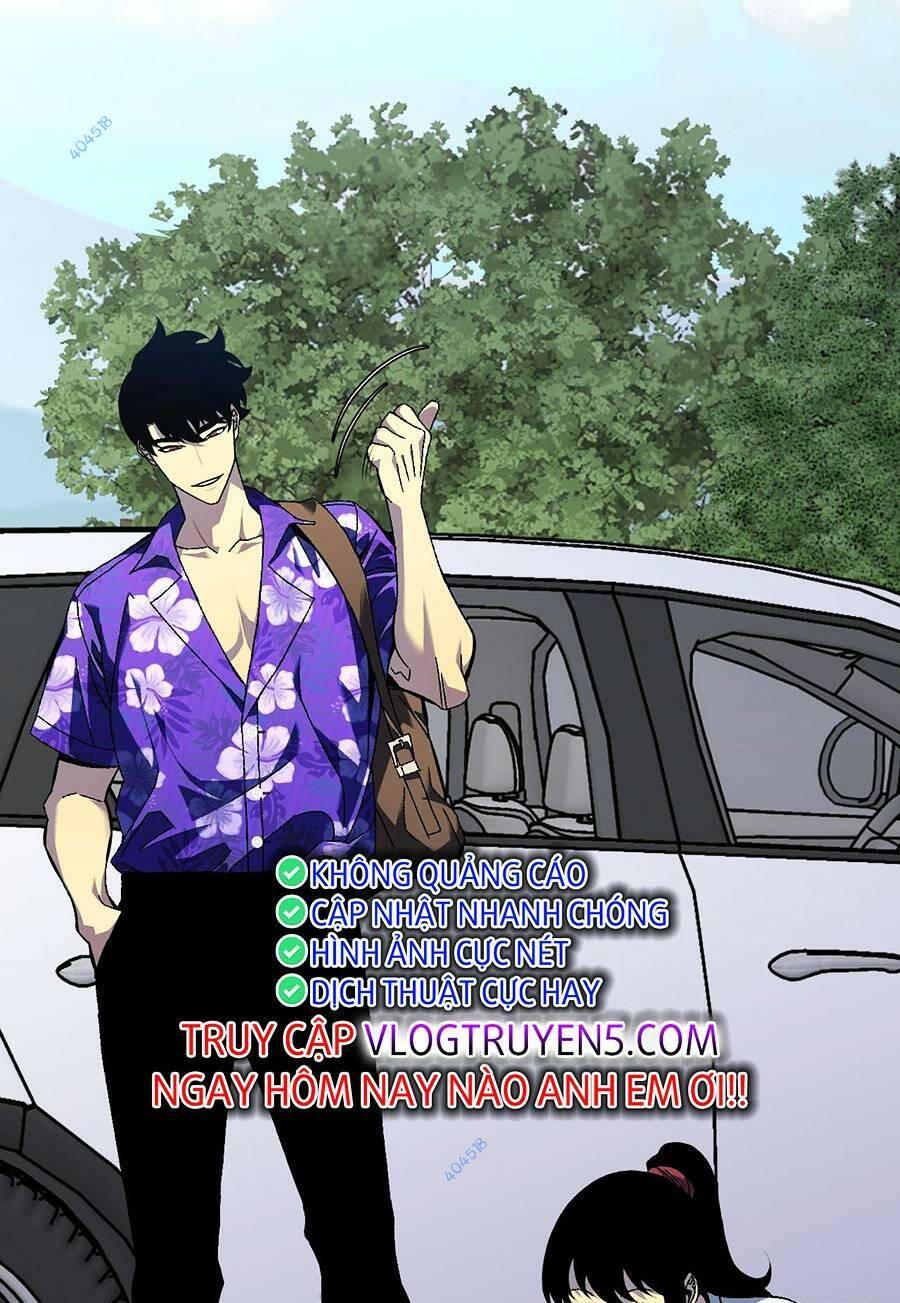 Thiên Phú Của Ngươi Giờ Là Của Ta - Chapter 61 - Page 91