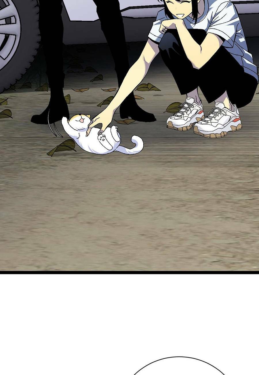 Thiên Phú Của Ngươi Giờ Là Của Ta - Chapter 61 - Page 92