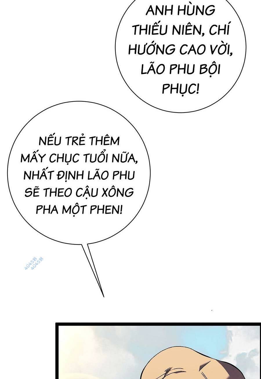 Thiên Phú Của Ngươi Giờ Là Của Ta - Chapter 61 - Page 93