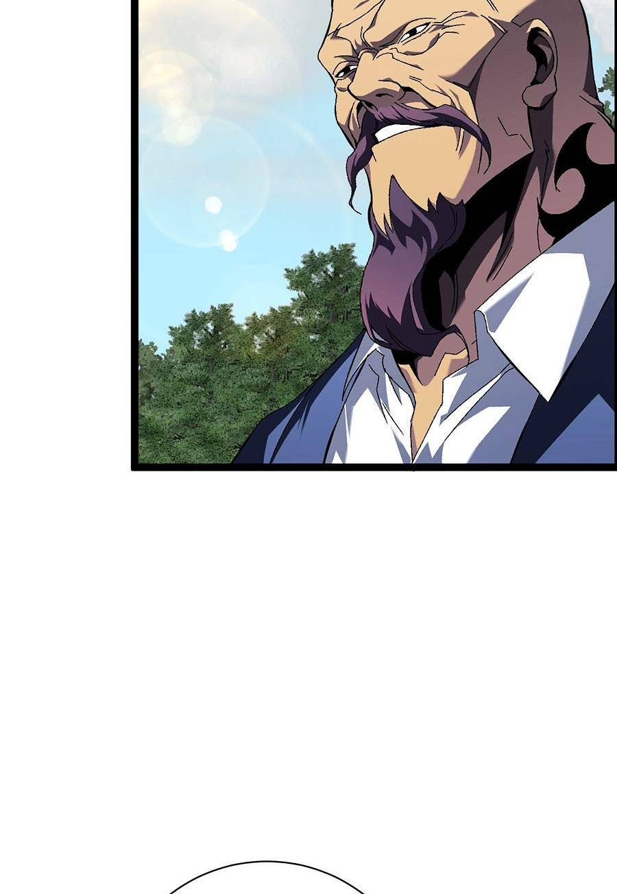 Thiên Phú Của Ngươi Giờ Là Của Ta - Chapter 61 - Page 94