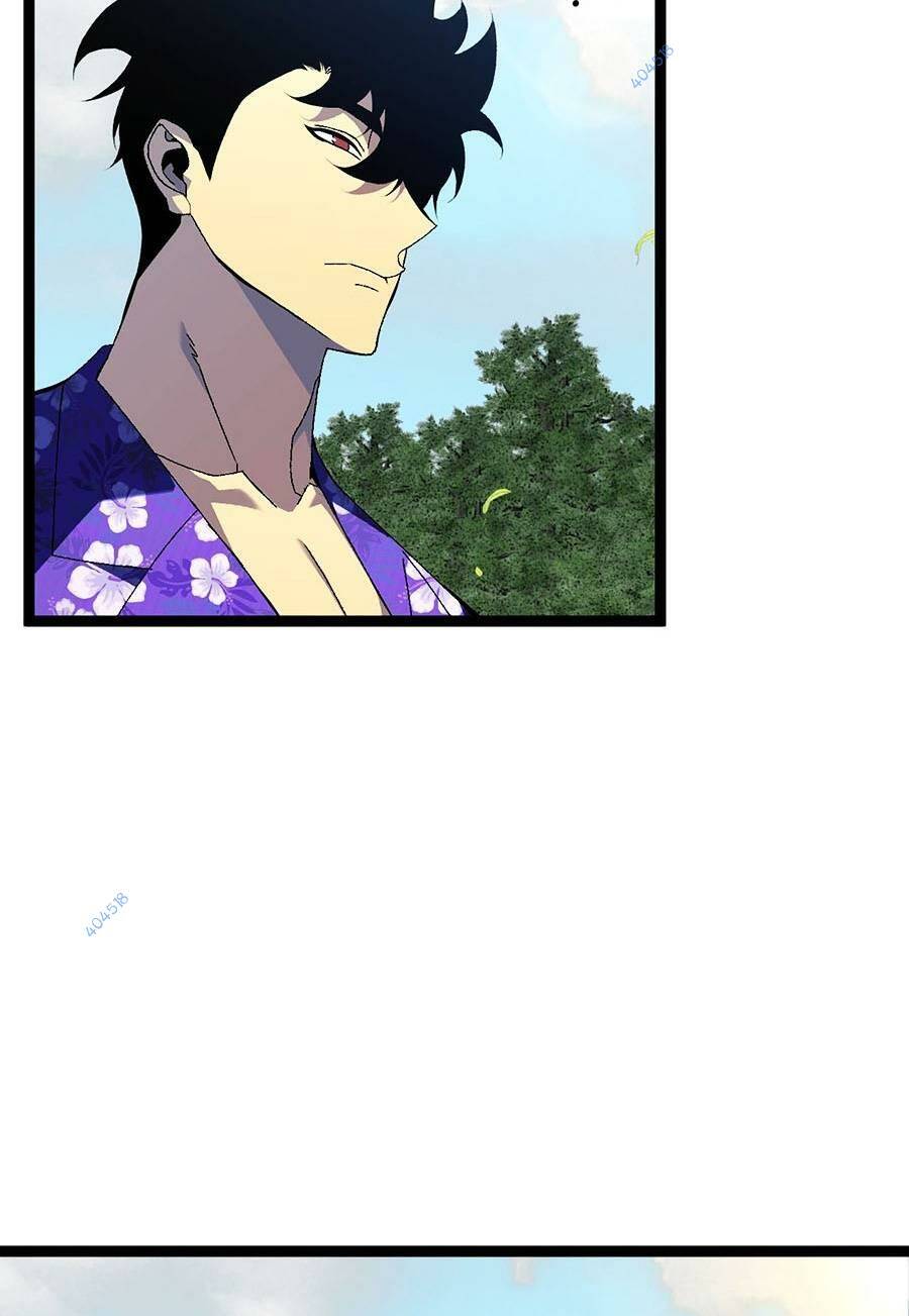 Thiên Phú Của Ngươi Giờ Là Của Ta - Chapter 61 - Page 97