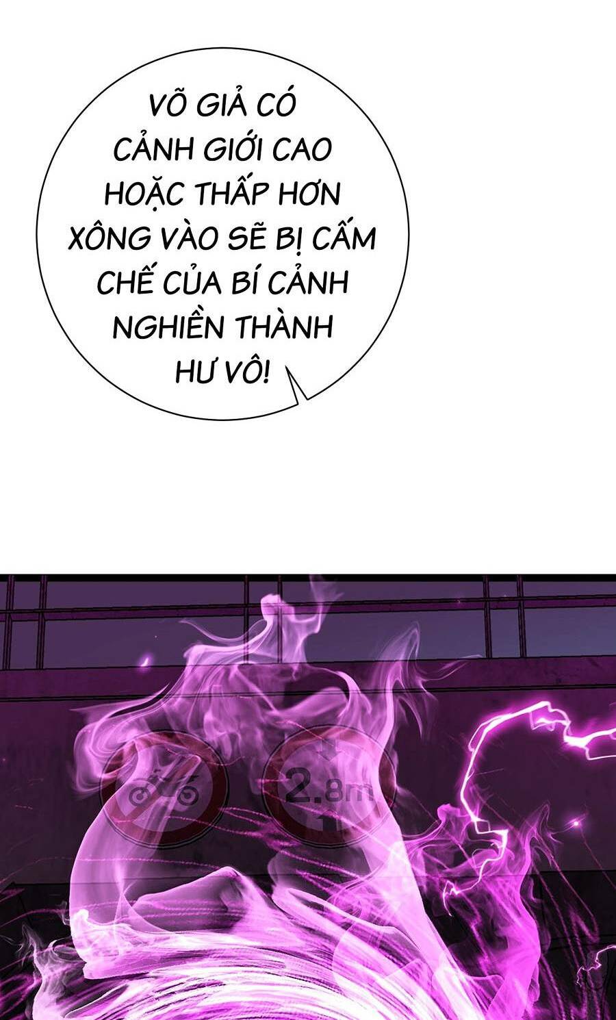 Thiên Phú Của Ngươi Giờ Là Của Ta - Chapter 62 - Page 15