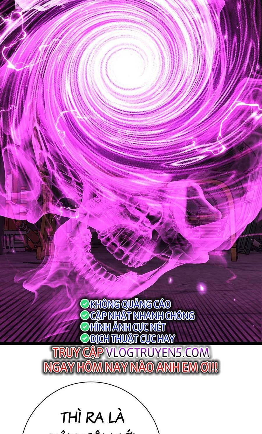 Thiên Phú Của Ngươi Giờ Là Của Ta - Chapter 62 - Page 16