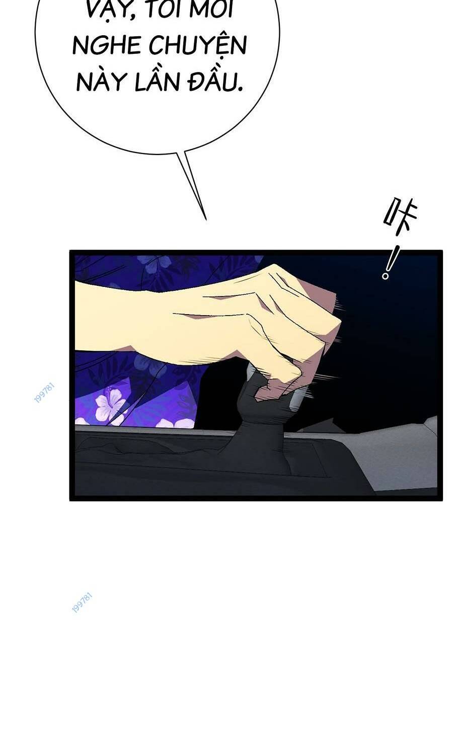 Thiên Phú Của Ngươi Giờ Là Của Ta - Chapter 62 - Page 17