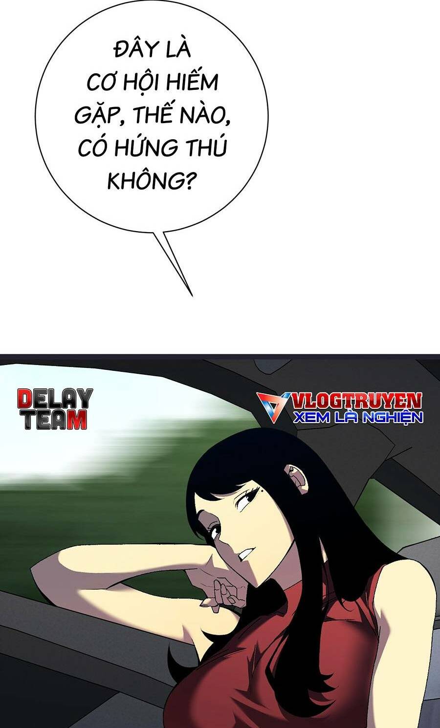 Thiên Phú Của Ngươi Giờ Là Của Ta - Chapter 62 - Page 19