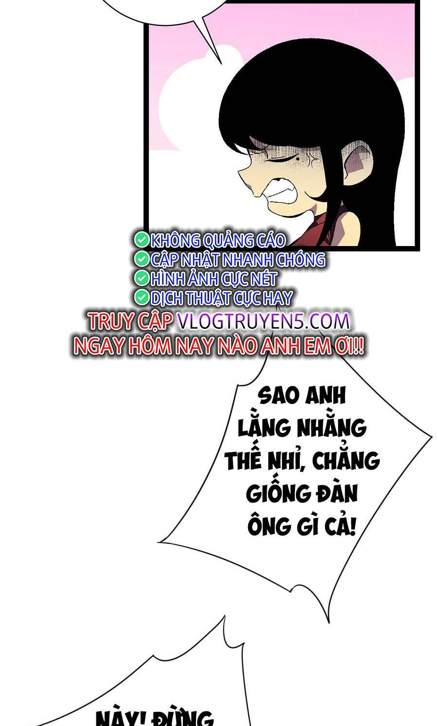 Thiên Phú Của Ngươi Giờ Là Của Ta - Chapter 62 - Page 22