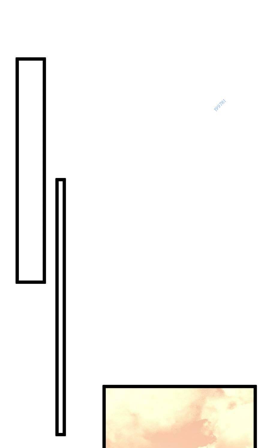 Thiên Phú Của Ngươi Giờ Là Của Ta - Chapter 62 - Page 24