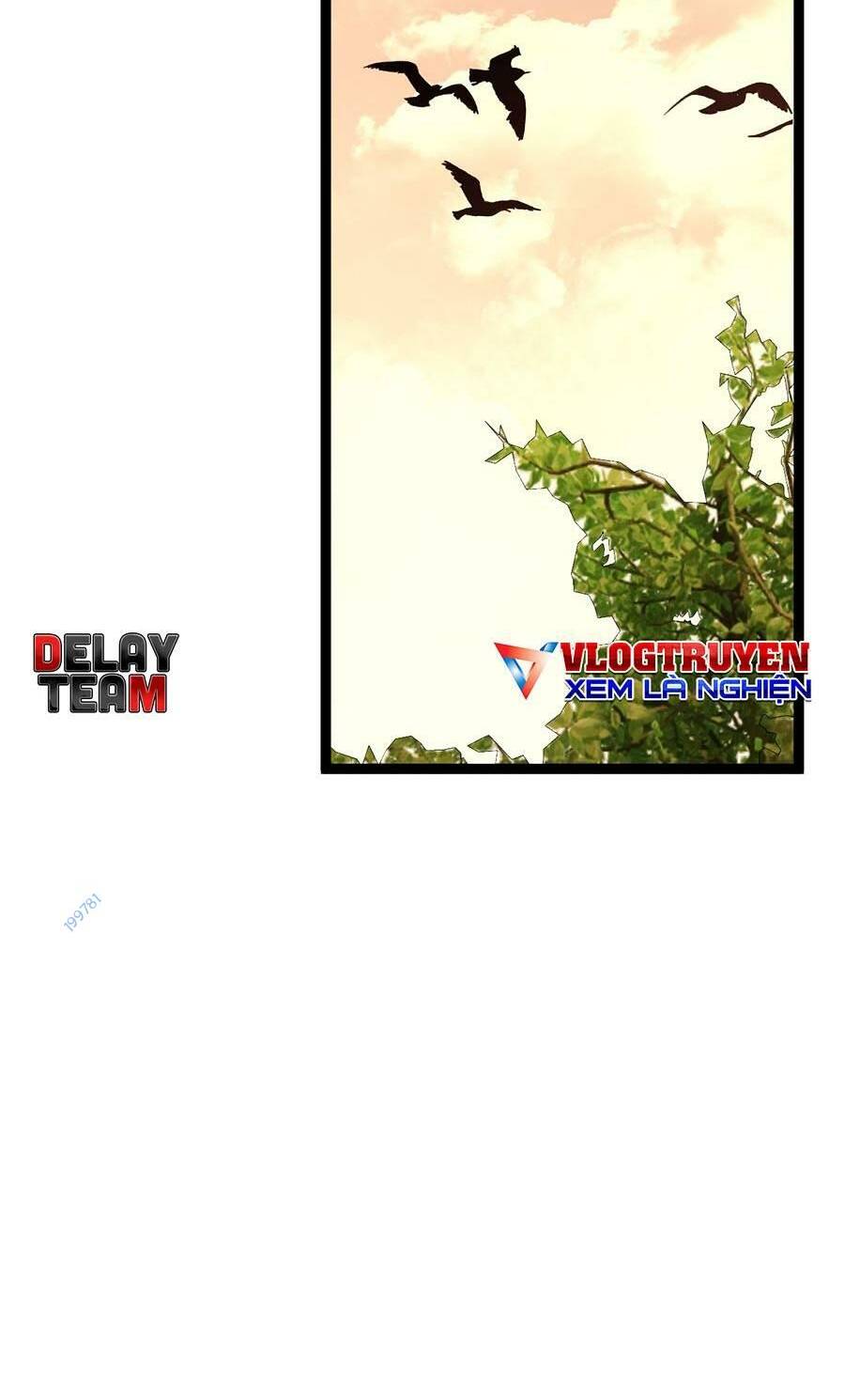 Thiên Phú Của Ngươi Giờ Là Của Ta - Chapter 62 - Page 25