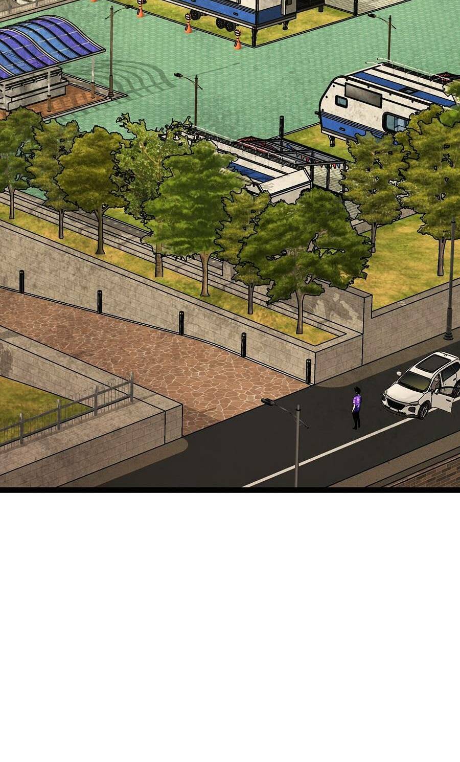 Thiên Phú Của Ngươi Giờ Là Của Ta - Chapter 62 - Page 27