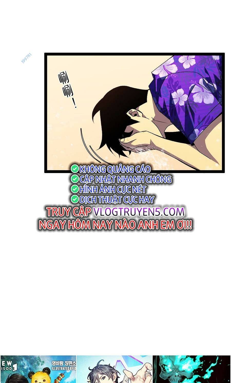 Thiên Phú Của Ngươi Giờ Là Của Ta - Chapter 62 - Page 28