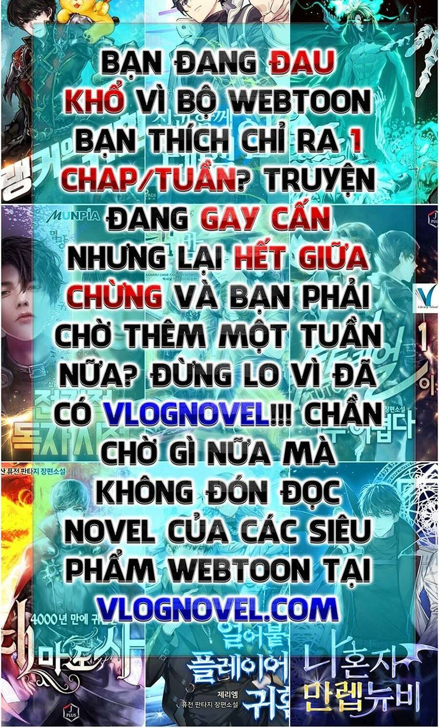 Thiên Phú Của Ngươi Giờ Là Của Ta - Chapter 62 - Page 29