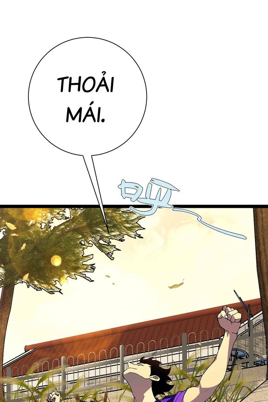 Thiên Phú Của Ngươi Giờ Là Của Ta - Chapter 62 - Page 30