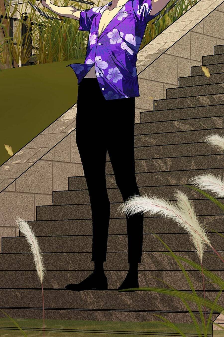 Thiên Phú Của Ngươi Giờ Là Của Ta - Chapter 62 - Page 31