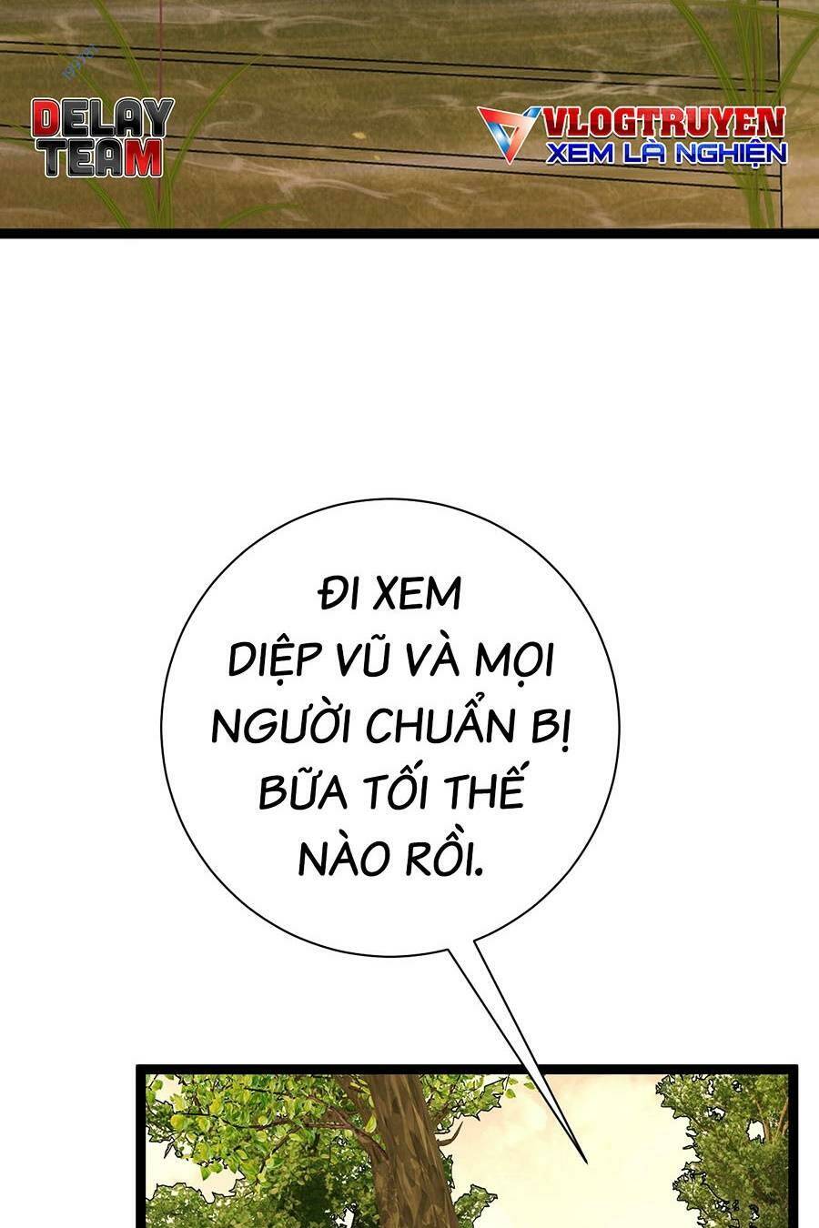 Thiên Phú Của Ngươi Giờ Là Của Ta - Chapter 62 - Page 32