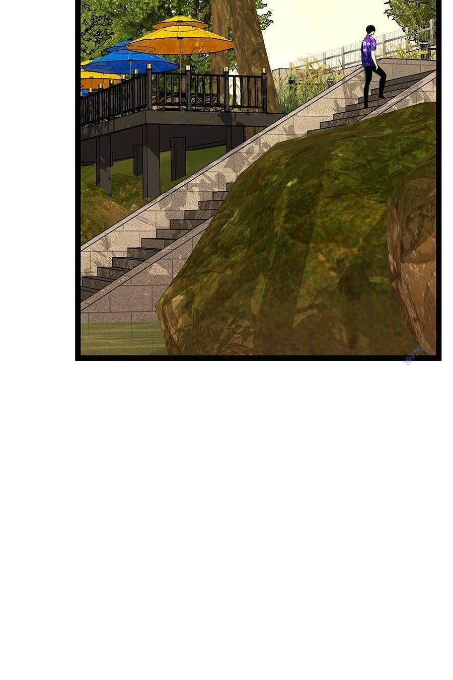 Thiên Phú Của Ngươi Giờ Là Của Ta - Chapter 62 - Page 33