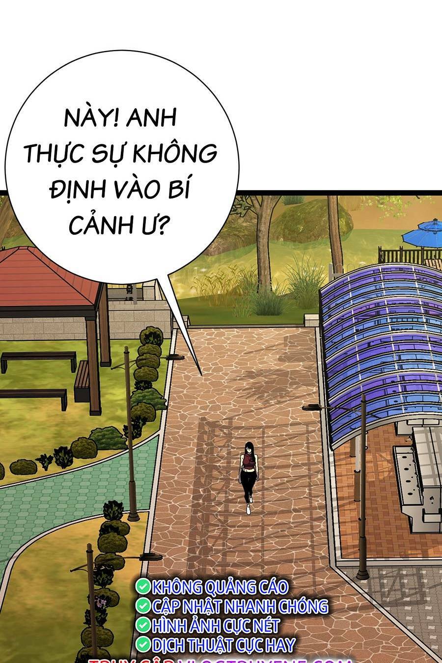 Thiên Phú Của Ngươi Giờ Là Của Ta - Chapter 62 - Page 34