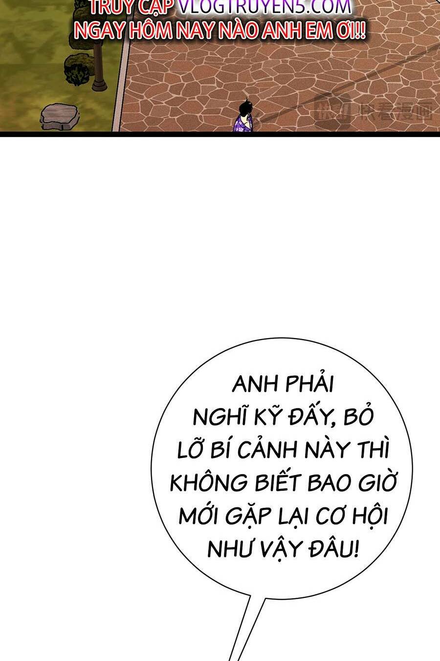Thiên Phú Của Ngươi Giờ Là Của Ta - Chapter 62 - Page 35