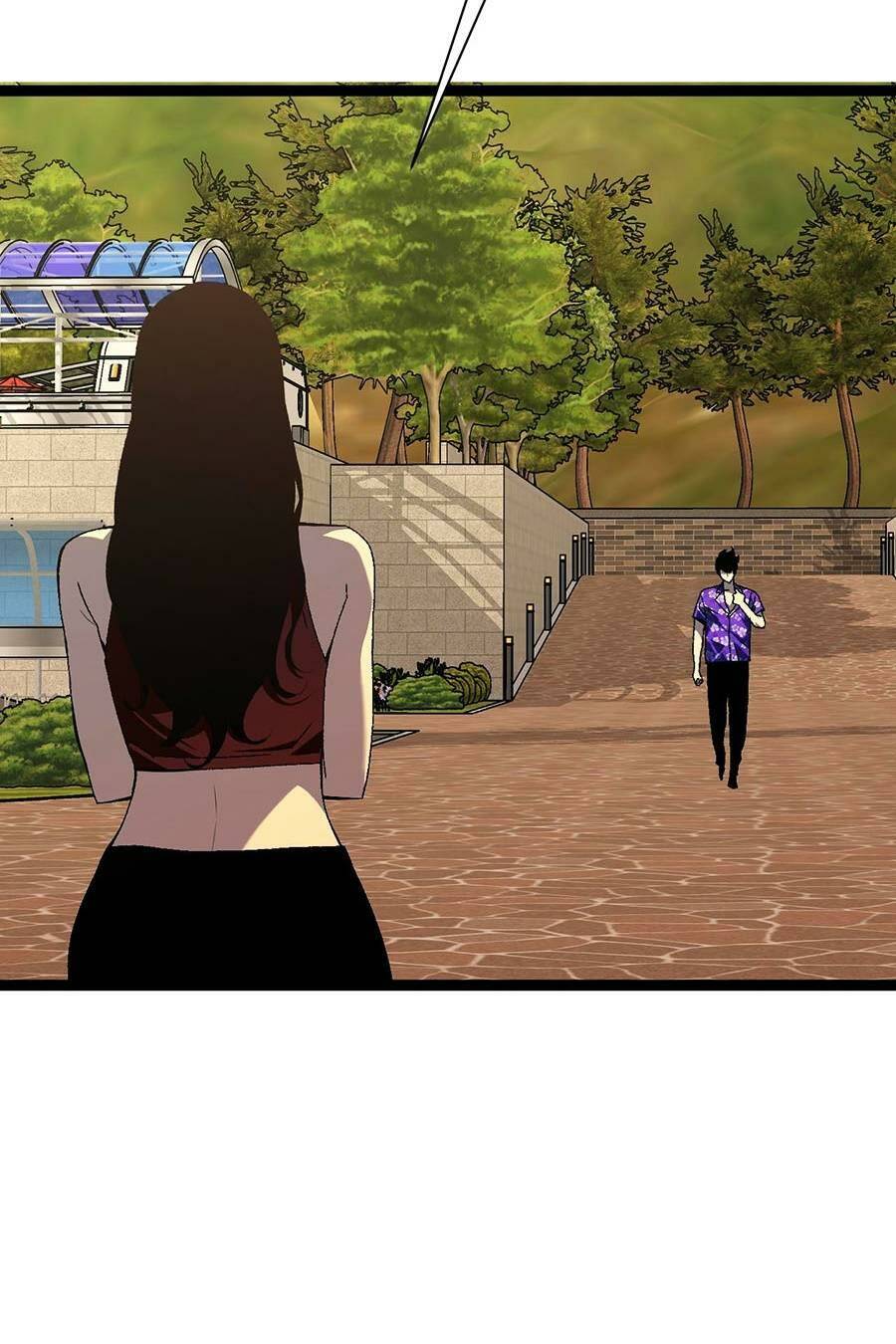 Thiên Phú Của Ngươi Giờ Là Của Ta - Chapter 62 - Page 36