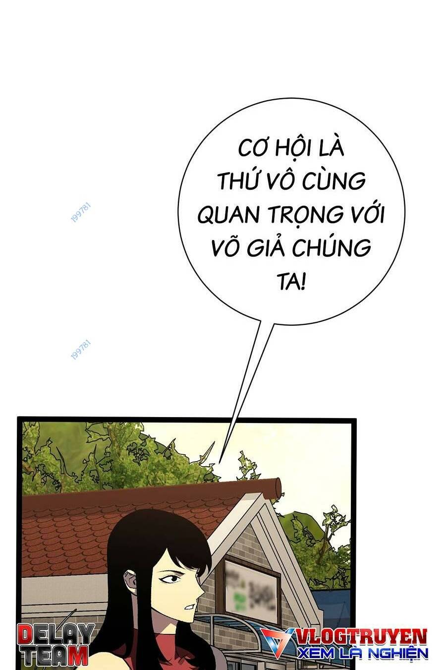 Thiên Phú Của Ngươi Giờ Là Của Ta - Chapter 62 - Page 37