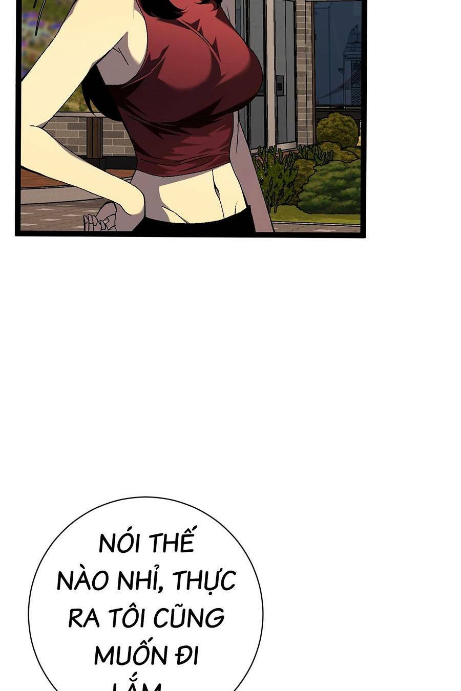 Thiên Phú Của Ngươi Giờ Là Của Ta - Chapter 62 - Page 38