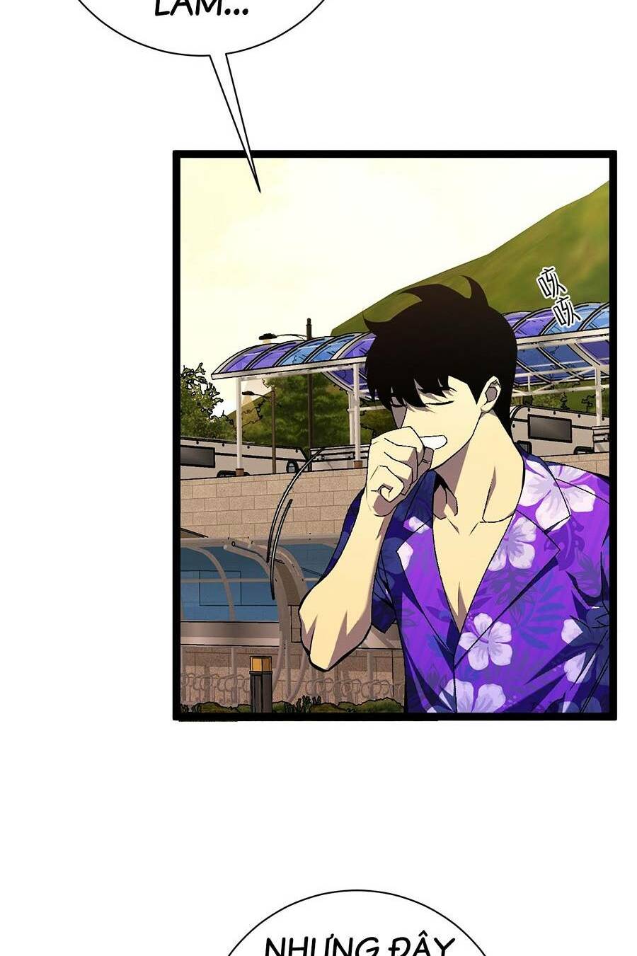 Thiên Phú Của Ngươi Giờ Là Của Ta - Chapter 62 - Page 39