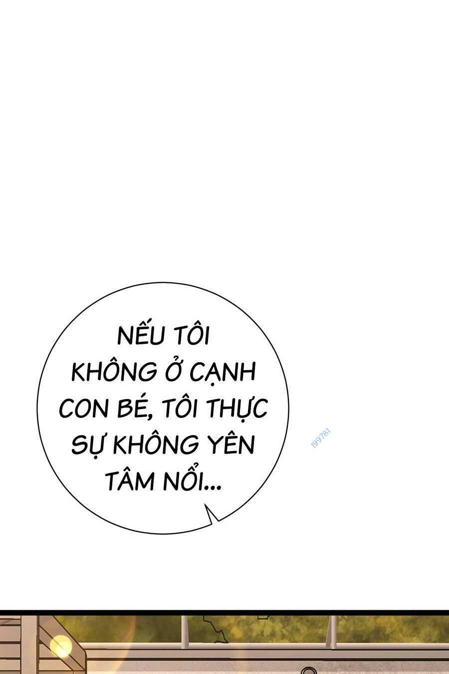 Thiên Phú Của Ngươi Giờ Là Của Ta - Chapter 62 - Page 41